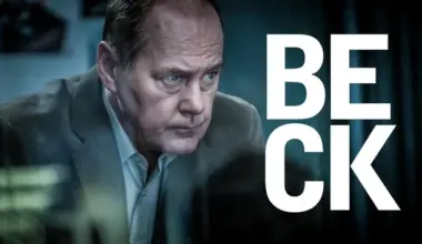 Telkku - Suomen suosituin TV-opas