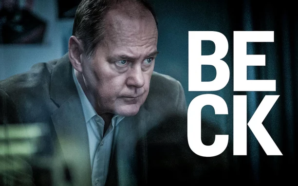 Telkku - Suomen suosituin TV-opas