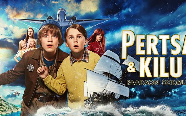 Telkku - Suomen suosituin TV-opas