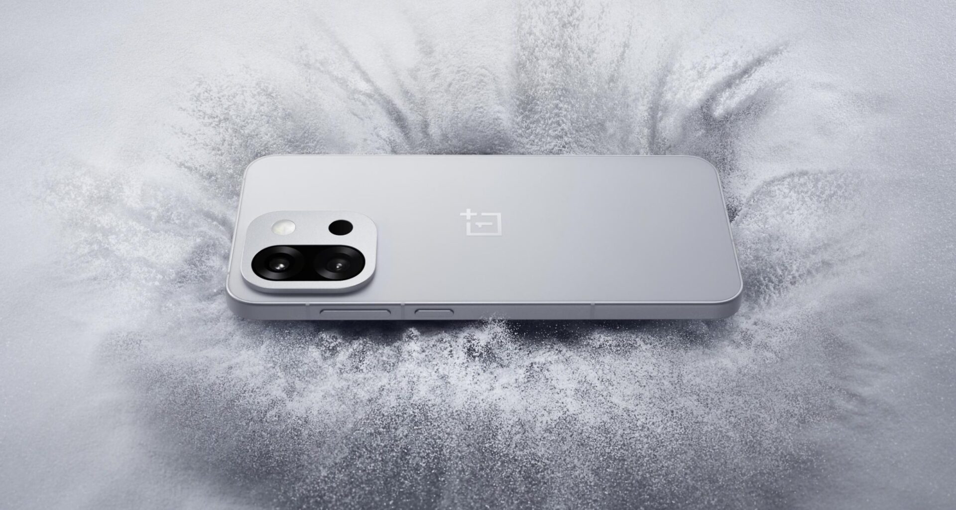 OnePlus 15T tulossa jo keväällä – jopa 7 500 mAh akku pienessä huippupuhelimessa?