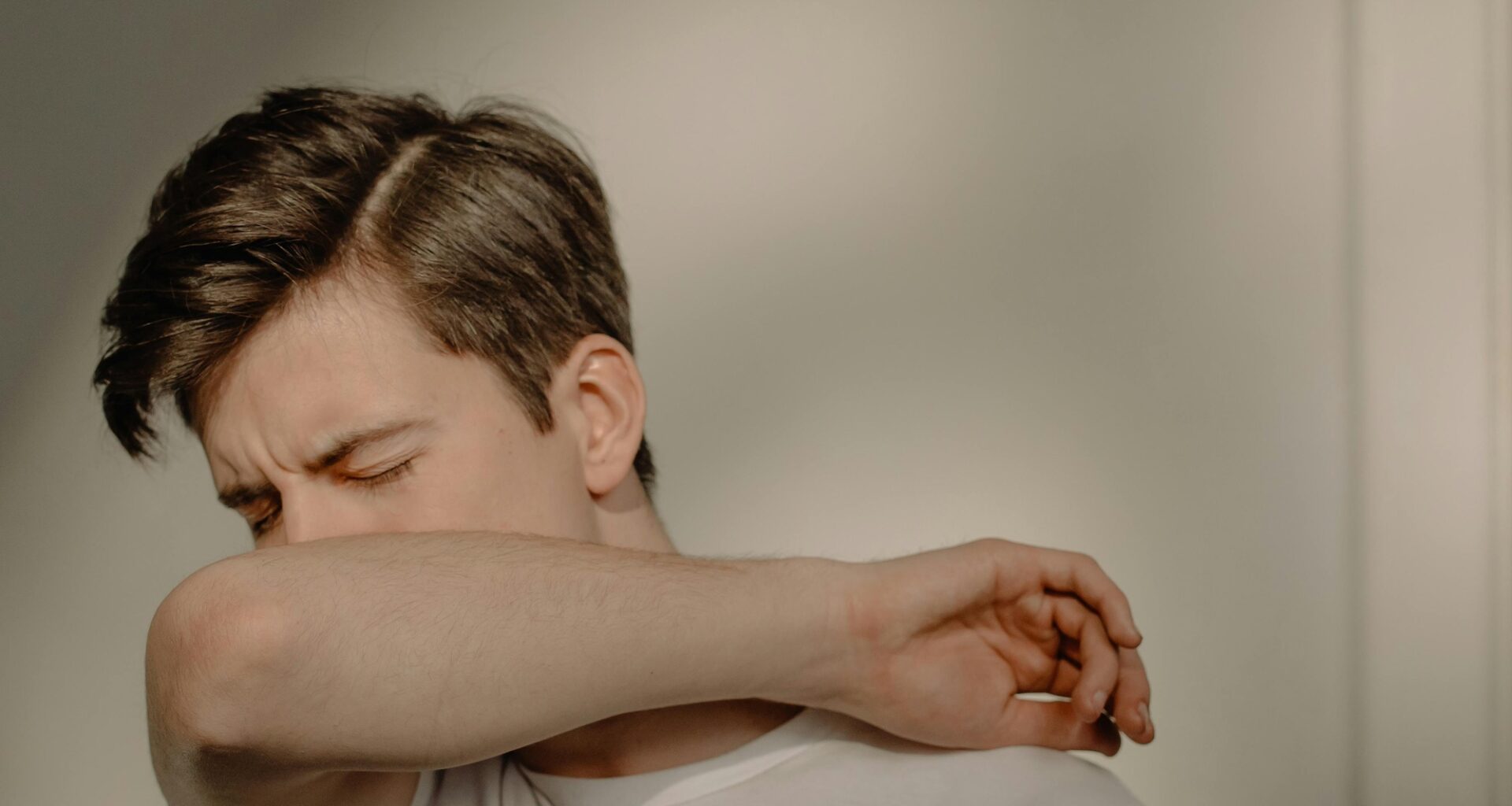 Tutkijatkin yllättyivät: Näin voit välttyä influenssalta