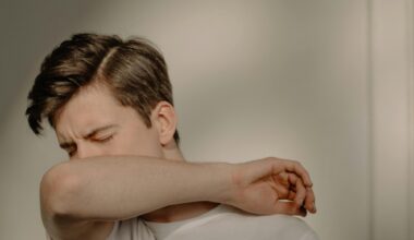 Tutkijatkin yllättyivät: Näin voit välttyä influenssalta