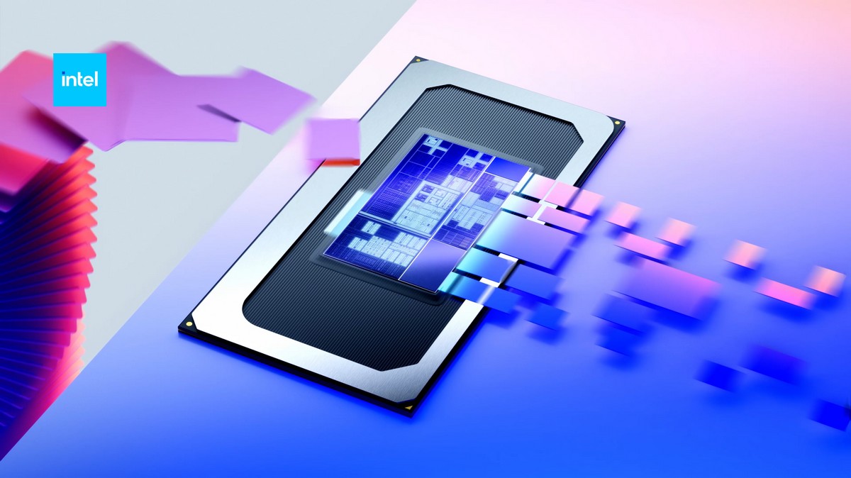Intel ylisti uuden Panther Lake -suorittimensa grafiikkapiiriä - väittää murskaavan AMD:n tarjokkaat