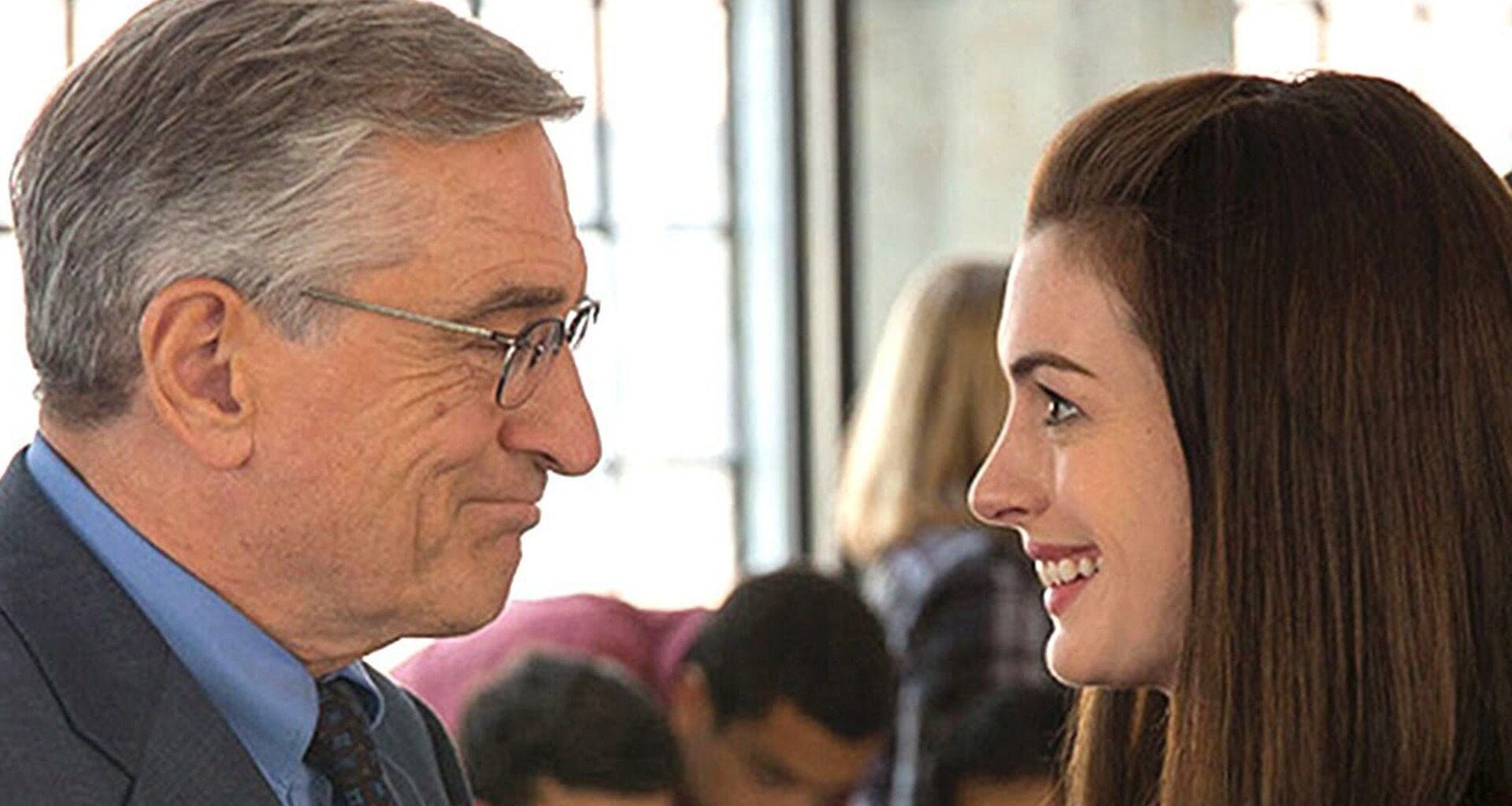 Illalla tv:ssä: Rennosti etenevä Tarantino-suosikki sijoittuu New Yorkiin - Taksikuski-viittaus mukana leffassa