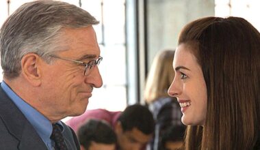 Illalla tv:ssä: Rennosti etenevä Tarantino-suosikki sijoittuu New Yorkiin - Taksikuski-viittaus mukana leffassa