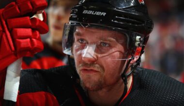 Sami Vatanen haluaa sulkea ympyrän mestaruudella JYPissä