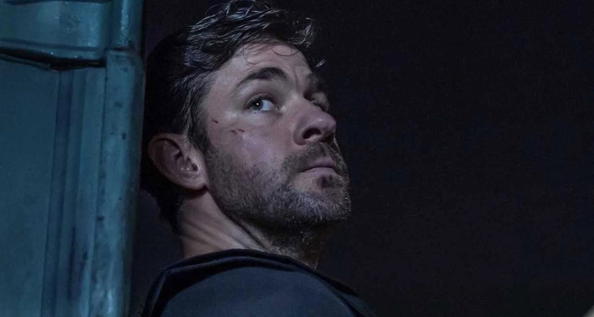 Ennustiko suosikkisarja Yhdysvaltojen iskun Venezuelaan? – Katso video