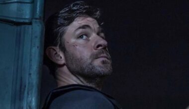 Ennustiko suosikkisarja Yhdysvaltojen iskun Venezuelaan? – Katso video