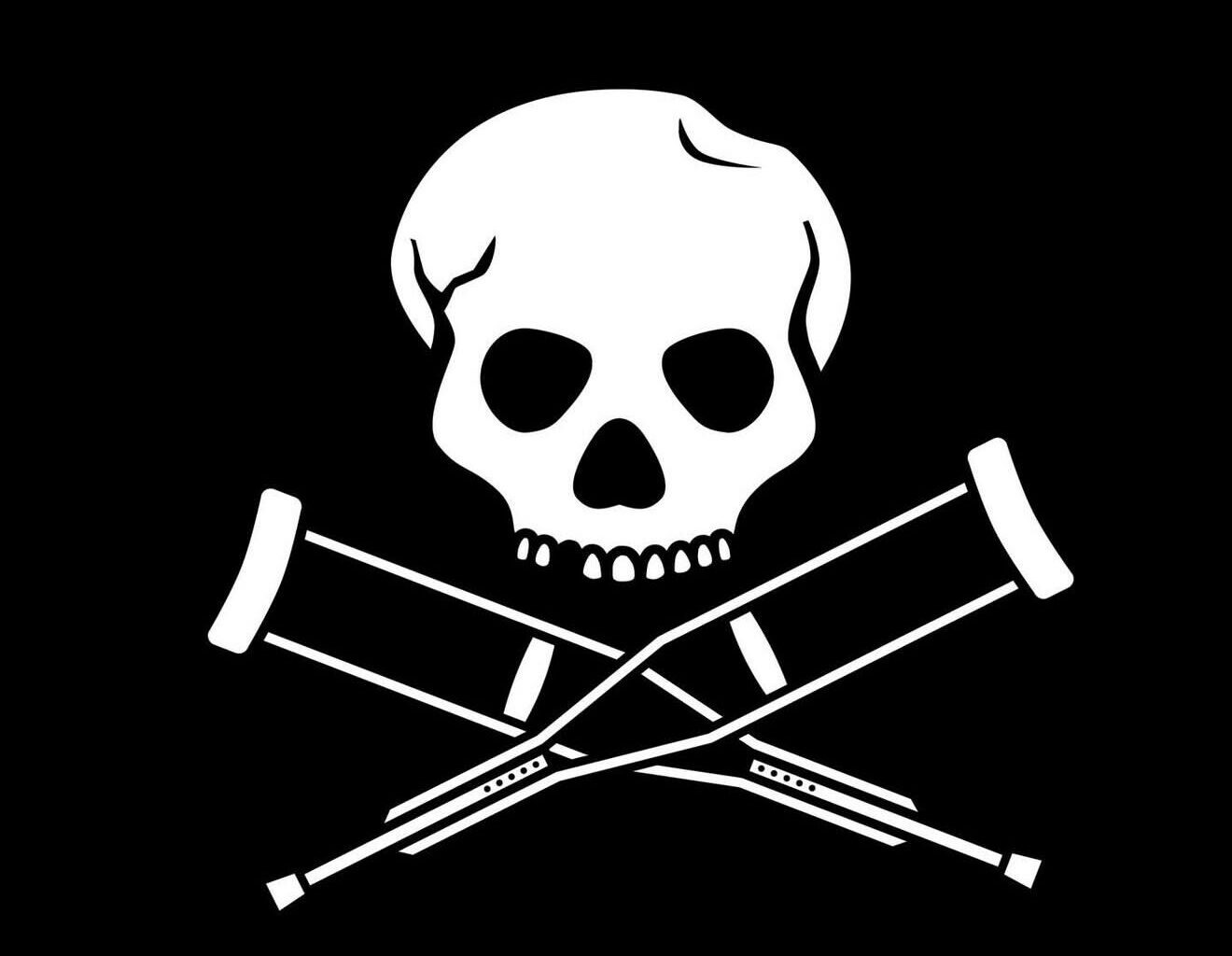 Jackass 5 saapuu elokuvateattereihin kesällä 2026