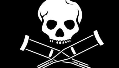 Jackass 5 saapuu elokuvateattereihin kesällä 2026