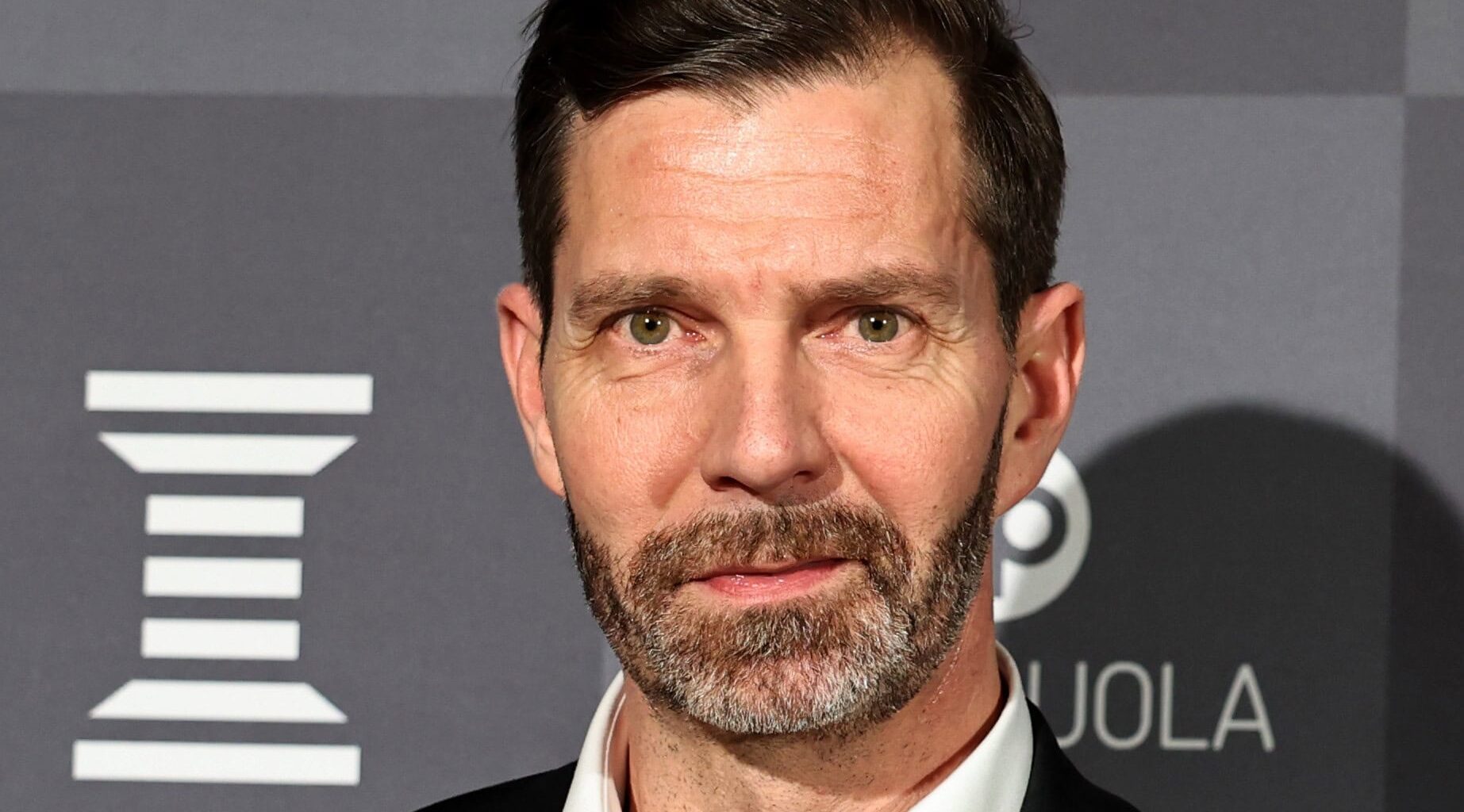 Täsä hän on - Janne Ahonen esitteli rakkaansa