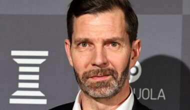 Täsä hän on - Janne Ahonen esitteli rakkaansa