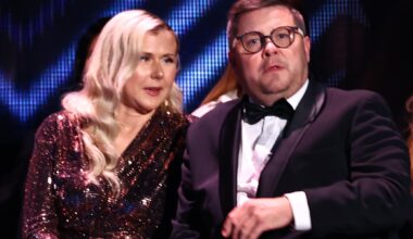 Janne Katajan Krista-kihlatusta tuli mallikaunotar - kuva!