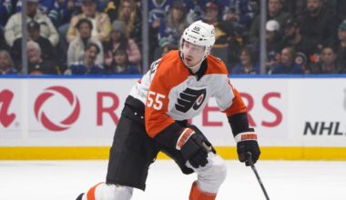 Olympialaisiin valittu Ristolainen teki kaikkensa kuntoutumisen eteen