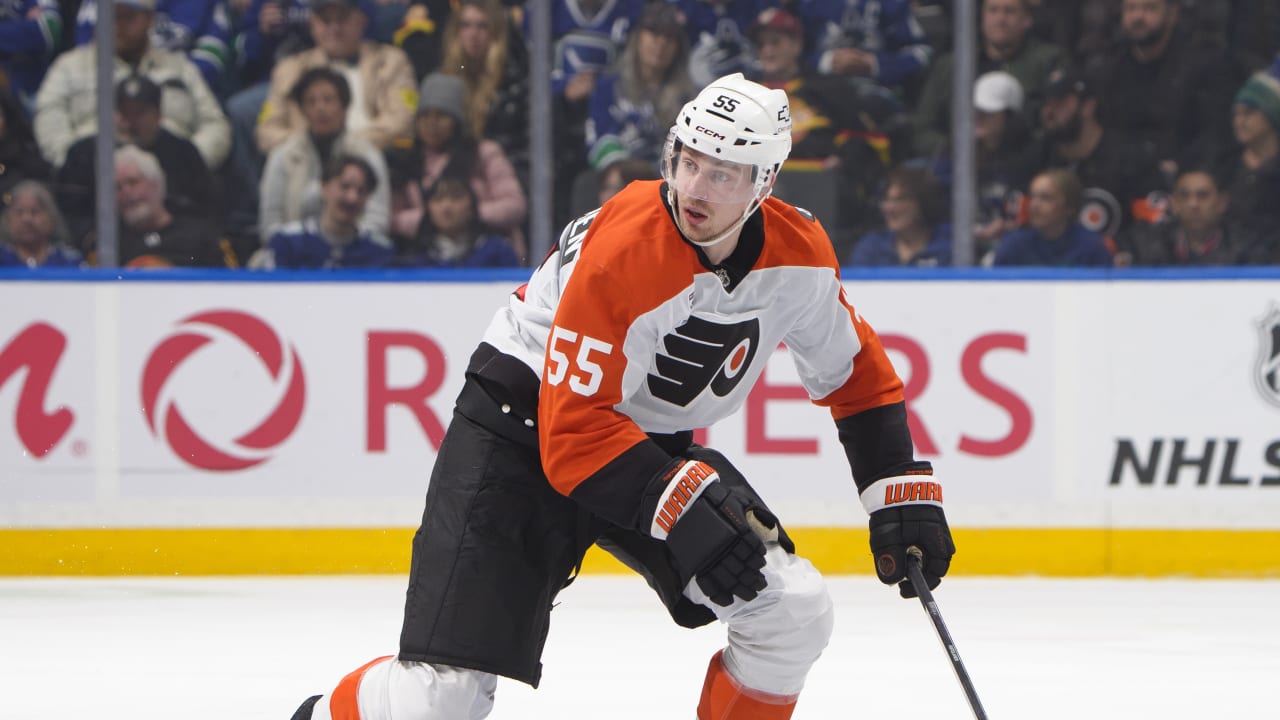 Olympialaisiin valittu Ristolainen teki kaikkensa kuntoutumisen eteen