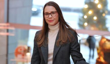 Rahastolainsäädäntö muuttuu 2026 – uutta erityisesti maksuvalmiuden hoidon osalta