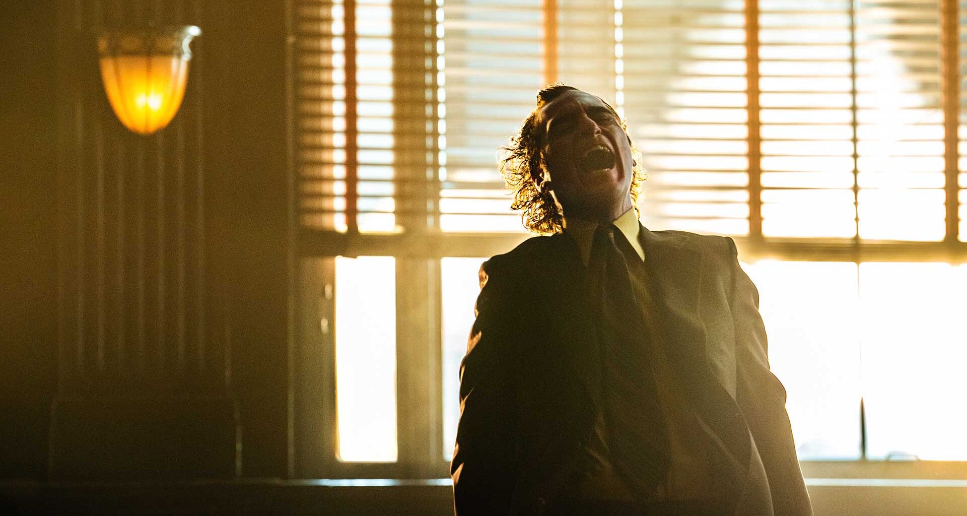 Studiopomot uskovat nyt tietävänsä, miksi Joker: Folie à Deux floppasi niin pahasti vuonna 2024