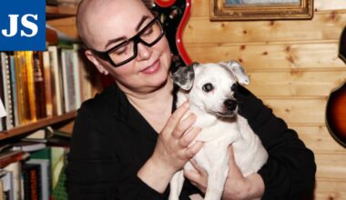 ”Huusin puhelimeen, että mä kuolen, auttakaa mua” – Yhden asian oivaltamisella oli käänteentekevä vaikutus mielenterveysongelmien kanssa painineen Siran elämässä