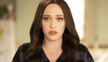 Kat Dennings: "Marvel skannasi minut – olen heidän järjestelmässään"