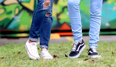 Suositut kesätyösetelit eteläkarjalaisille nuorille haettaviksi 2.2.2026