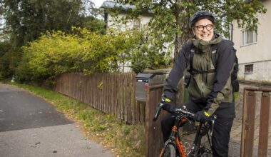 Sysmäläinen sahtikomedia oli elokuvavuoden 2025 suurin yllättäjä - Koti