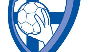 IKIS SM-turnaukset 2025-26 – ilmoittaudu mukaan – Suomen Käsipalloliitto