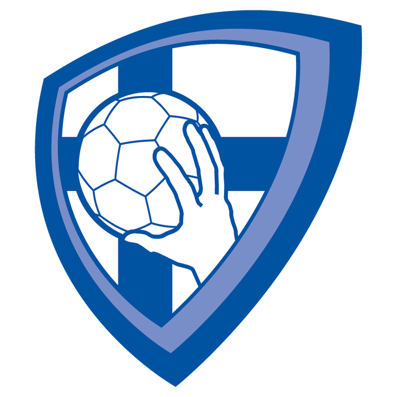 IKIS SM-turnaukset 2025-26 – ilmoittaudu mukaan – Suomen Käsipalloliitto