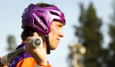 Toni Kohonen 50 vuotta! - Sotkamon Jymy