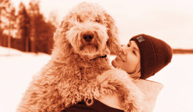 Hae Imatran vuoden 2026 somelähettilääksi