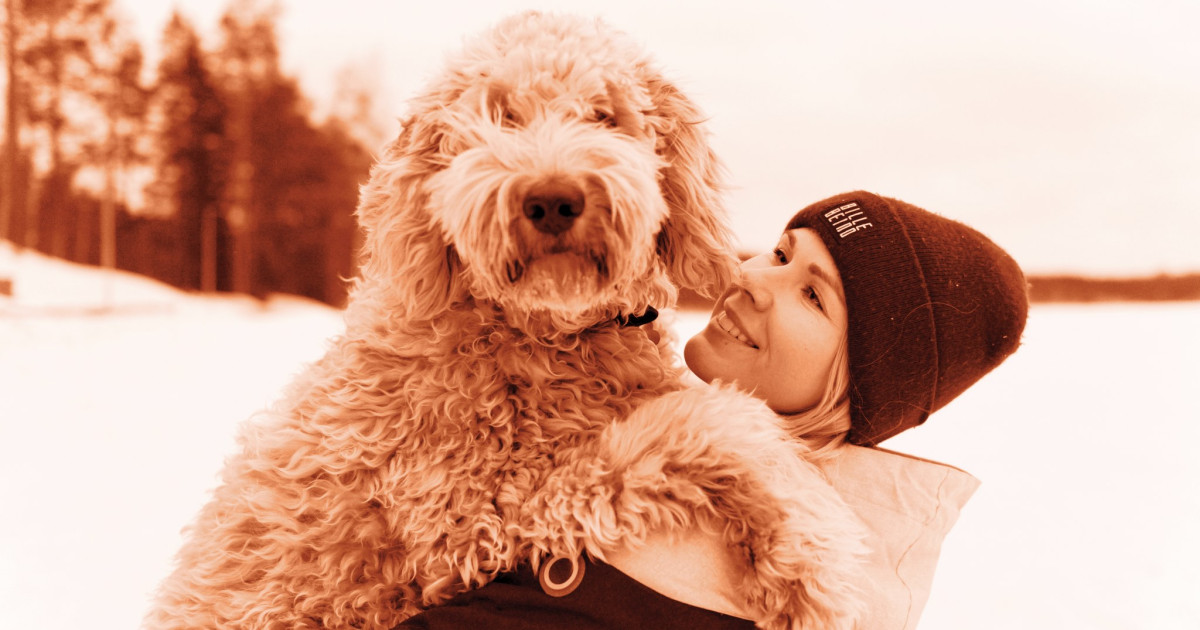 Hae Imatran vuoden 2026 somelähettilääksi