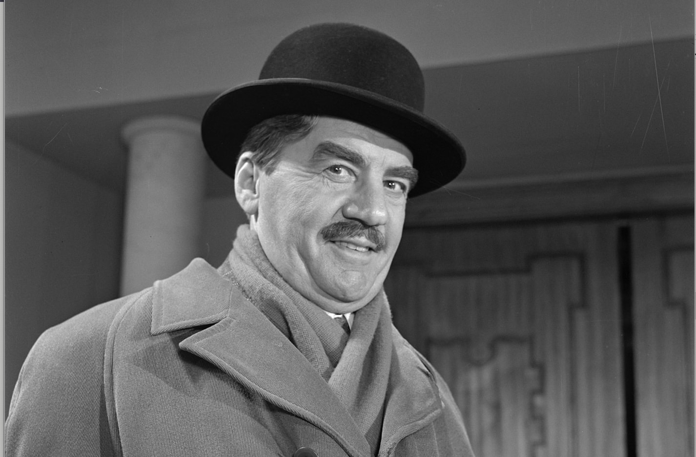 Tänään tv:ssä: Kolme loistavaa kotimaista putkeen – Yle Teeman elokuvavuosi lähtee hienosti käyntiin