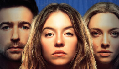 Kotiapulainen – elokuvan arvostelu - Episodi.fi