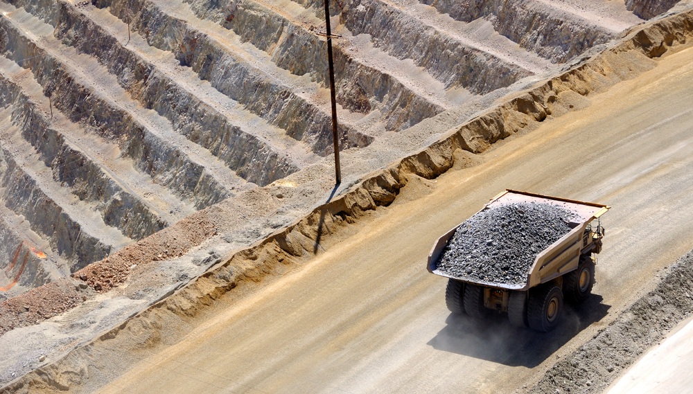 Tekoäly ja asemenot kirittävät kuparipulaa