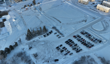 Jyväskylän Hipposkeskuksen infratyöt alkavat | Jyväskylä.fi