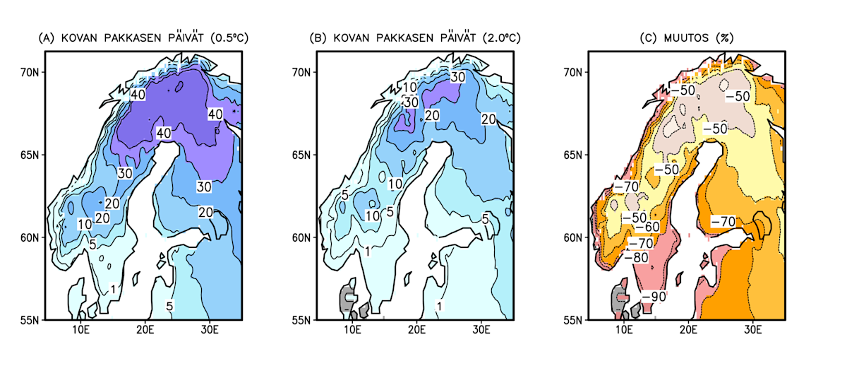 Kuvan tietosisältö on kerrottu leipätekstissä.
