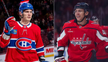 Slovakian jääkiekkojoukkue Milano-Cortinan 2026 talviolympialaisissa