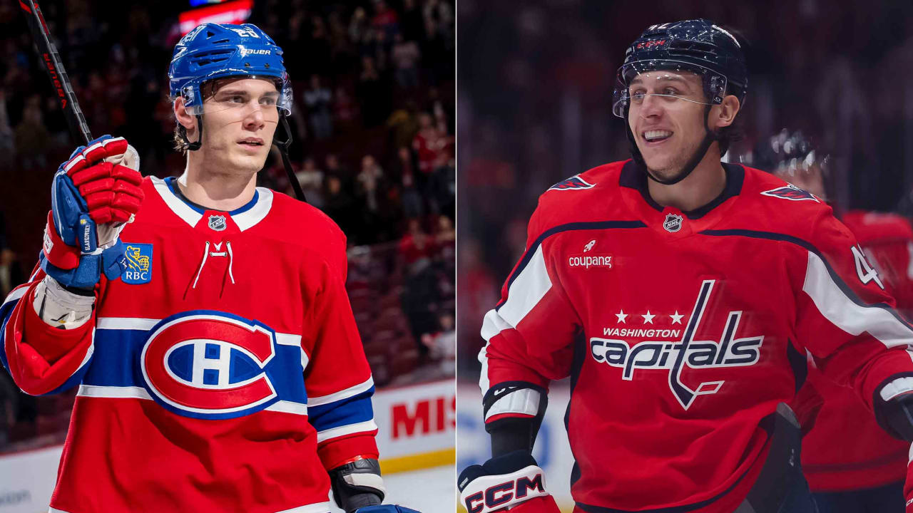 Slovakian jääkiekkojoukkue Milano-Cortinan 2026 talviolympialaisissa