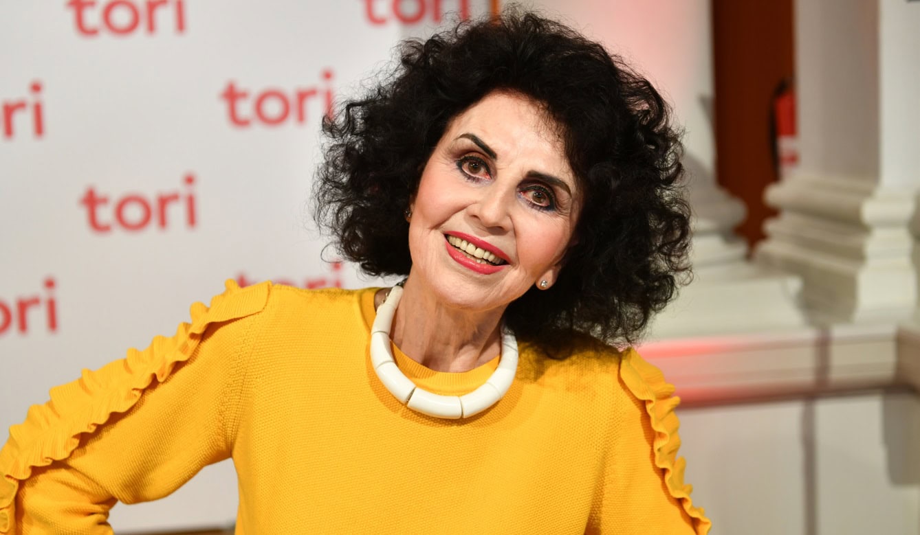 Seiska: Nyt tuli kohahduttavaa tietoa Lenita Airistosta 89-vuotissynttäreiden jälkeen