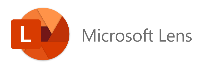 Microsoft lopettaa Lens-sovelluksensa - vahvisti nyt viimeisen toimintapäivän