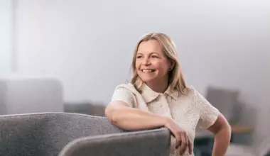 liisamari kruger blogikorttikuva