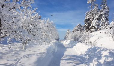 Lasten ja nuorten talvilomatoimintoihin 2026 ilmoittautuminen alkaa 12.1.2026 klo 9.00