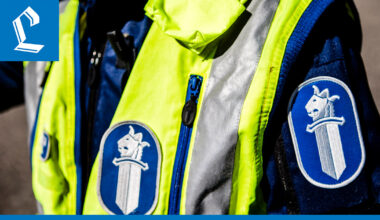 Puukotus Kolarissa – uhri ei tuntenut puukottajaa entuudestaan