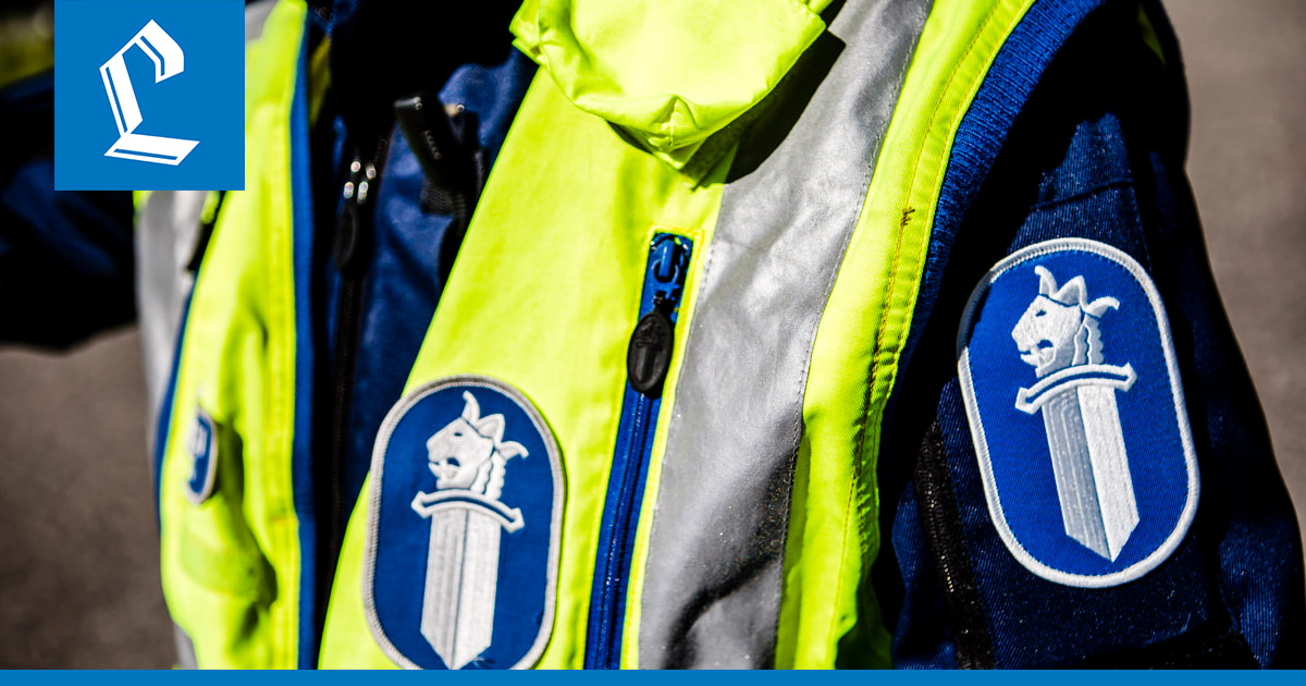 Puukotus Kolarissa – uhri ei tuntenut puukottajaa entuudestaan