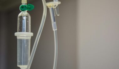 Amerikkalaistutkimus: Vaikeahoitoiseen syöpään löytyi lupaava uusi lääke