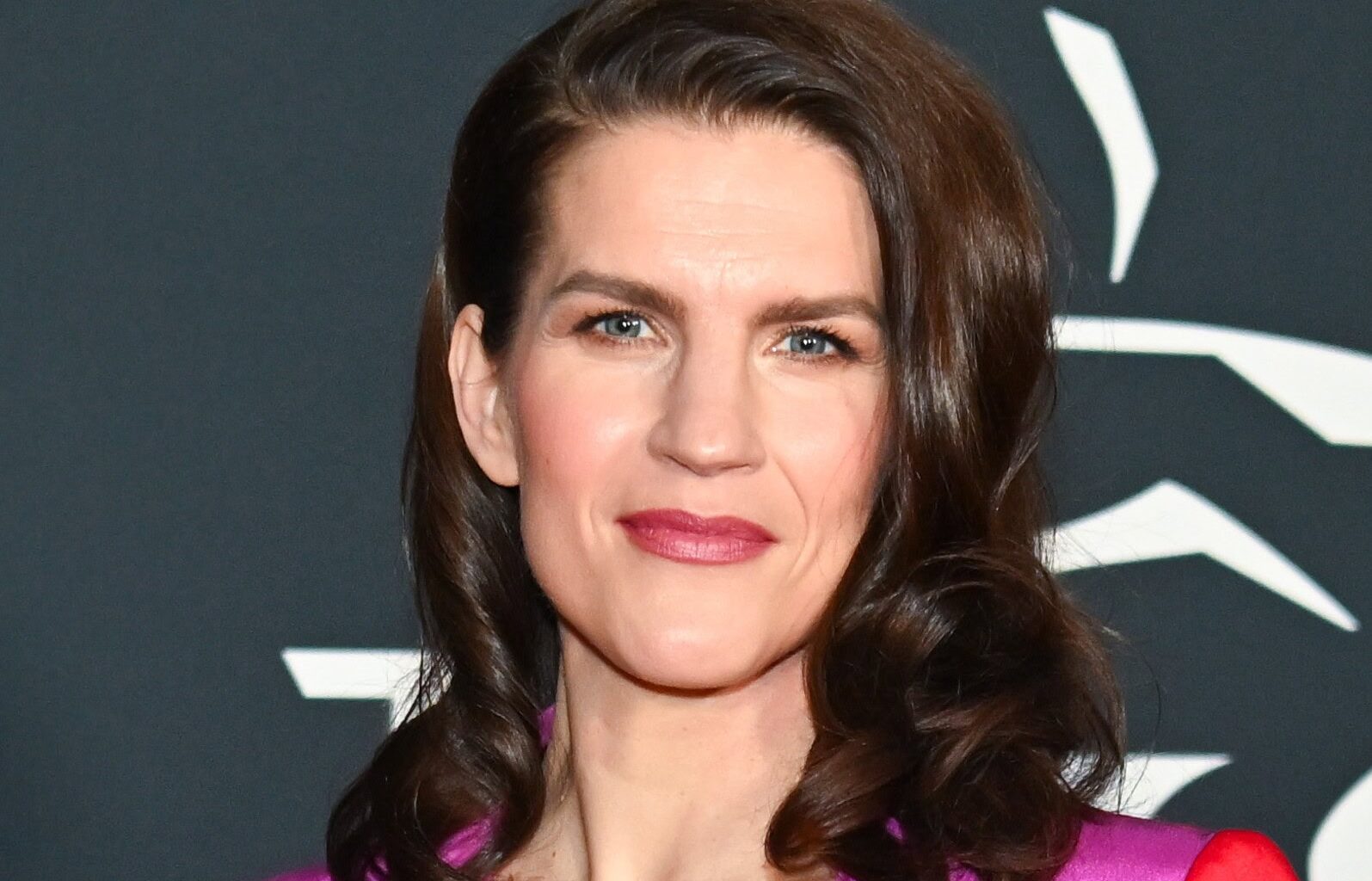 Näyttelijä Maria Ylipään tytär täytti 18 - onpas hän äitinsä näköinen