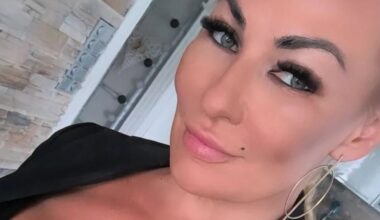 Marika Fingerroosilta yllättävä suhdekäänne: "Kuukaudessa opin rakkaudesta..."