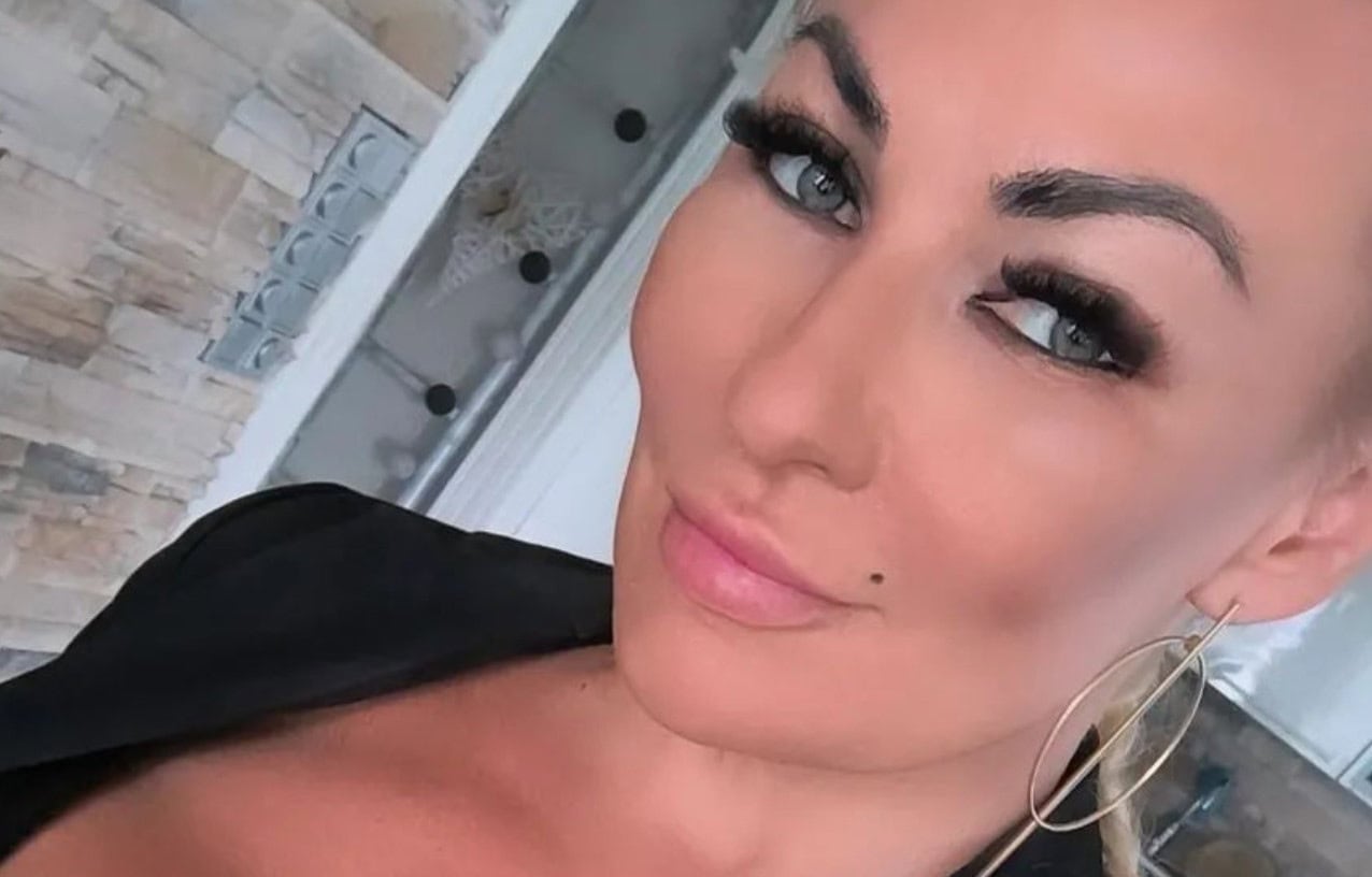 Marika Fingerroosilta yllättävä suhdekäänne: "Kuukaudessa opin rakkaudesta..."