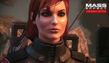 Kuva: © Electronic Arts