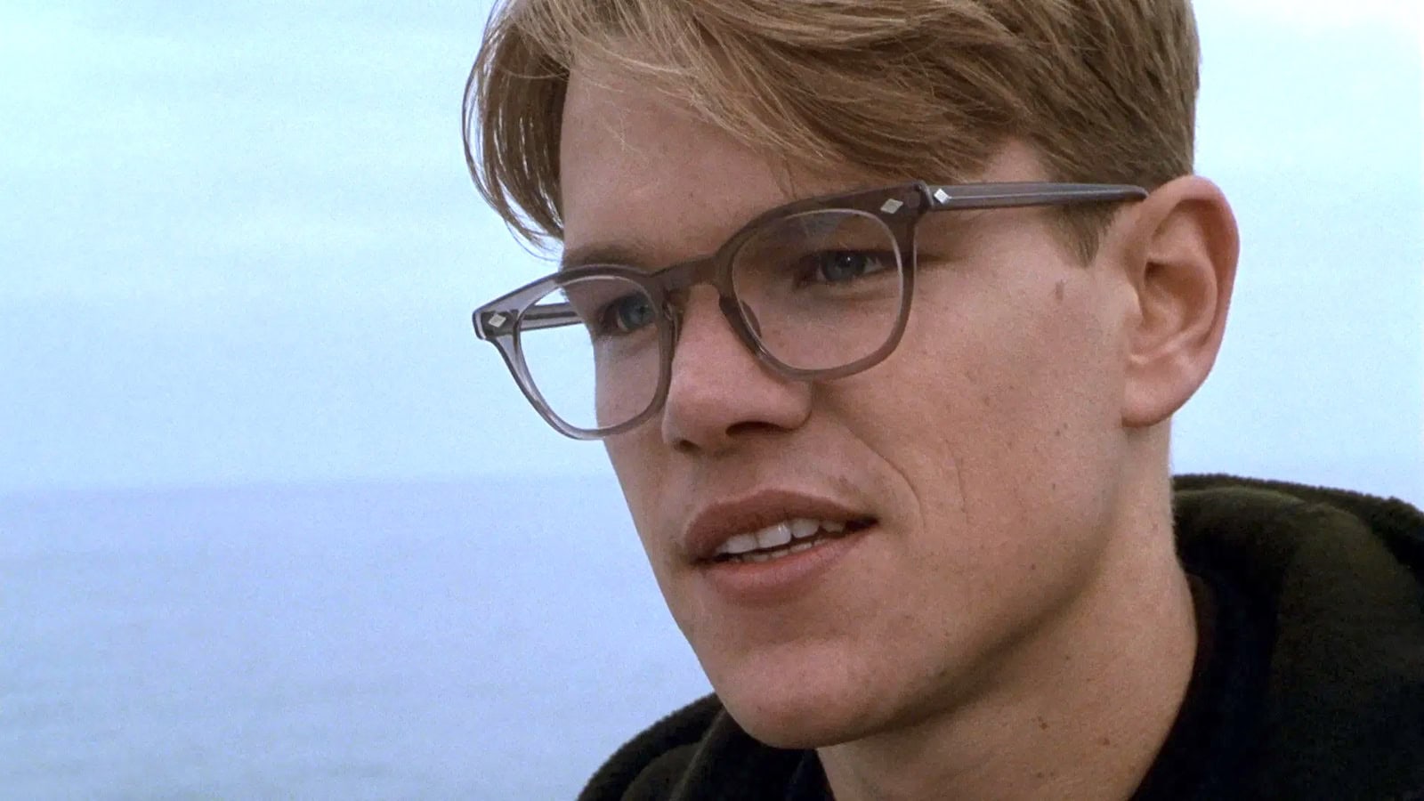 Tänään tv:ssä: Matt Damon tekee vakuuttavan roolin – Tyylikäs jännäri vuodelta 1999