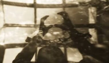 Black metal -legenda Mayhem julkaisi suomalaisyhtiön käsialaa olevan videon